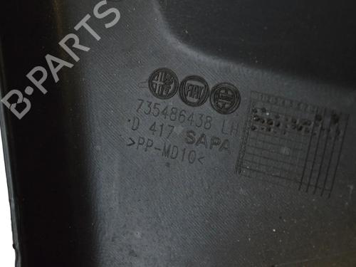 Autre CHRYSLER YPSILON 1.2 | BP30255278O1 