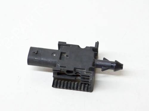 Used Electronic sensor BMW X3 (G01, F97, G08) M Competition (510 hp) 27753917