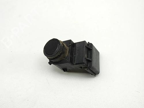 Used Electronic module Electronic module 37269497 37269497
