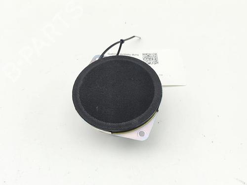 Speaker JEEP CHEROKEE (KL) 2.2 CRD 4x4 | BP39446912E2 - Image 3