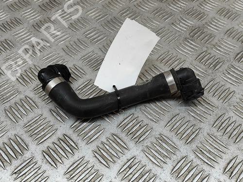 Used Pipe MERCEDES-BENZ C-CLASS T-Model (S205) C 350 e (205.247) (279 hp) 27771200