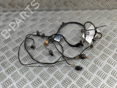 Electronic module AUDI A5 (F53, F5P) S5 TFSI quattro | BP29227164M83 - Image 3