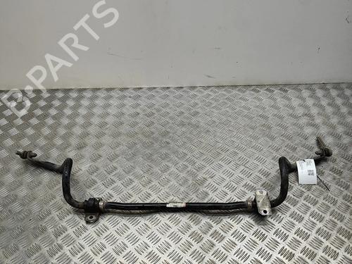 Anti roll bar FORD FIESTA VII (HJ, HF) 1.0 EcoBoost | BP37402273M96 - Image 4
