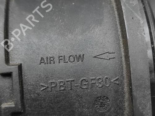 Mass air flow sensor KIA SPORTAGE V (NQ5) 1.6 T-GDi Hybrid AWD | BP31192283M95 