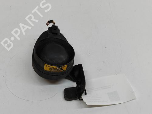 Electronic module PORSCHE CAYMAN (987) S 3.4 | BP28062340M83 
