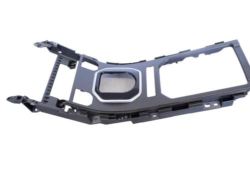 Console centrale LAND ROVER RANGE ROVER EVOQUE (L538) 2.0 D 4x4 (150 hp) 30253158