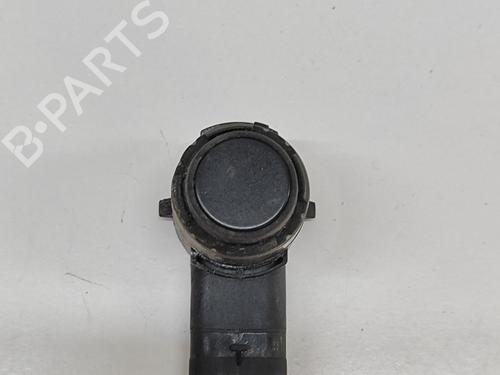 Elektronisk modul FORD KUGA III (DFK) 2.5 FHEV (190 hp) 28562192