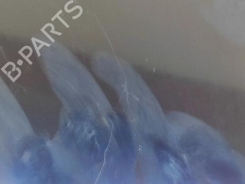 Display MERCEDES-BENZ C-CLASS (W206) C 200 (206.042) | BP28565954C48 