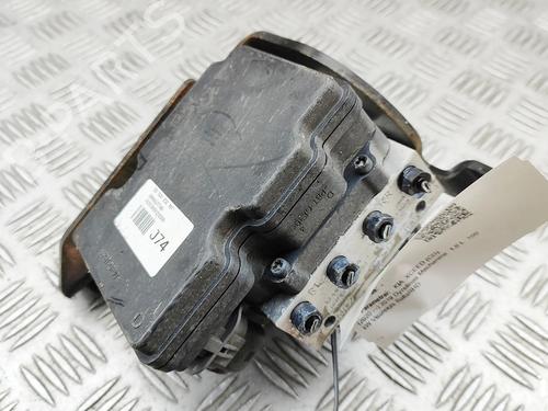 ABS pump KIA XCEED (CD) 1.6 CRDi 136 | BP33661680M43 - Image 5