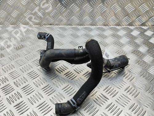 BP32680334M125 main image