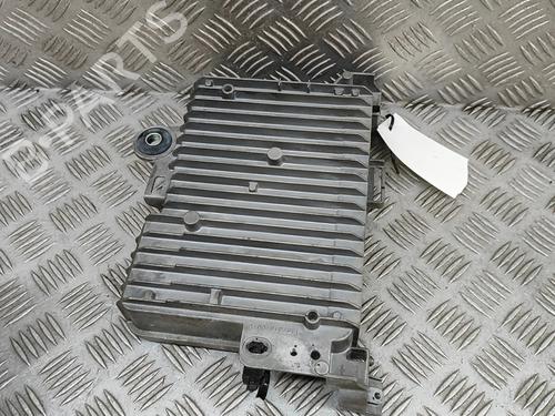 Electronic module TESLA MODEL Y (5YJY) EV Performance All-wheel Drive | BP32754828M83 - Image 3