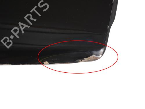 Right front door LEXUS ES (_Z10_, _A10_, _H10_) 250 (AXZA10) | BP30240657C3