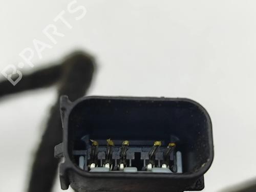 Switch FORD USA F-150 Crew Cab Pickup 3.5 4WD | BP33388661I30 - Image 9