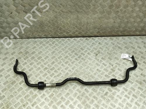 anti-roll-bar-mercedes-benz-a-class-w177-2018-27795279 main image