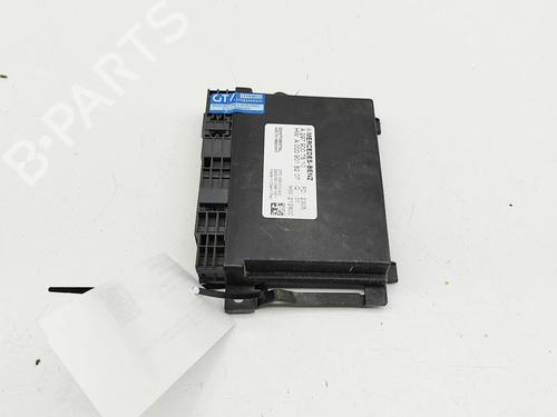 Gearbox control unit MERCEDES-BENZ EQE (V295) EQE 350 (295.125) | BP35983871M52 - Image 2