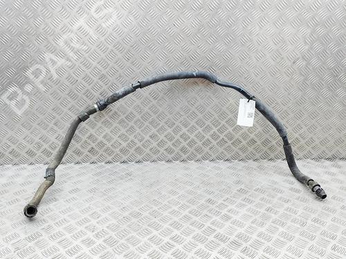 Used Pipe Pipe MERCEDES-BENZ GLE (V167) GLE 350 de 4-matic (167.117) (306 hp) 34161109 34161109