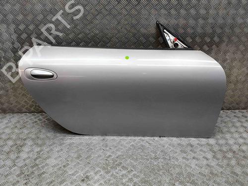 BP22807061C3 main image