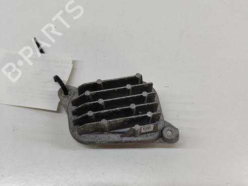 Used Electronic module Electronic module AUDI E-TRON (GEN) 55 quattro (408 hp) 33374599 33374599