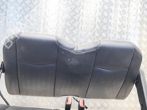 Rear seat CADILLAC SRX 3.6 | BP33531753C17 - Image 2