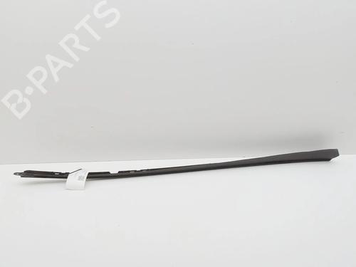 Other MERCEDES-BENZ EQE (V295) EQE 350+ (295.121) | BP39687393O1 - Image 4
