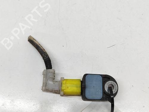 Electronic sensor TOYOTA PRIUS (_W3_) 1.8 Hybrid (ZVW30) | BP29392270M84 