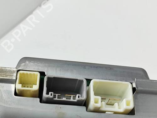 Electronic module LEXUS RX (_L1_) 450h AWD (GYL15_) | BP25216989M83 - Image 7