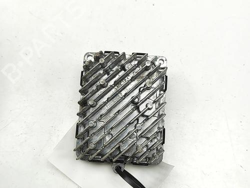 Electronic module MG MG 4 (EH32) EV | BP33394619M83 - Image 3