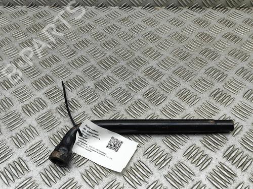 Other VOLVO V40 Hatchback (525) D3 | BP37669710O1 - Image 5