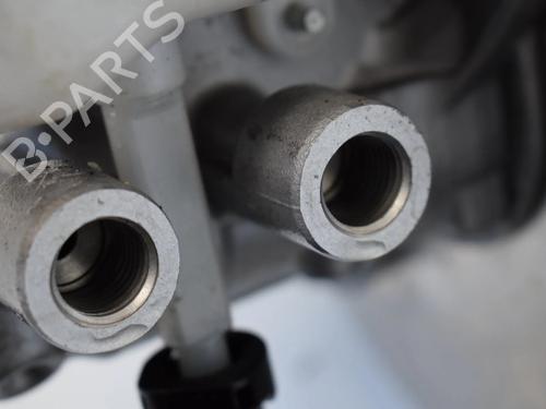 Servo brake LAND ROVER RANGE ROVER VELAR (L560) 2.0 D180 TD4 4x4 | BP30258268M42  - Image 5