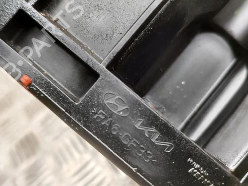 Intake manifold HYUNDAI TUCSON (NX4E, NX4A) 1.6 T-GDi Hybrid | BP31859669M70 