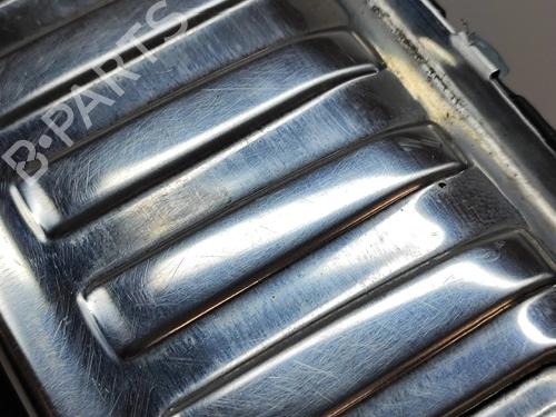 Tailgate trim AUDI E-TRON (GEN) 55 quattro | BP28045805C151  - Image 6