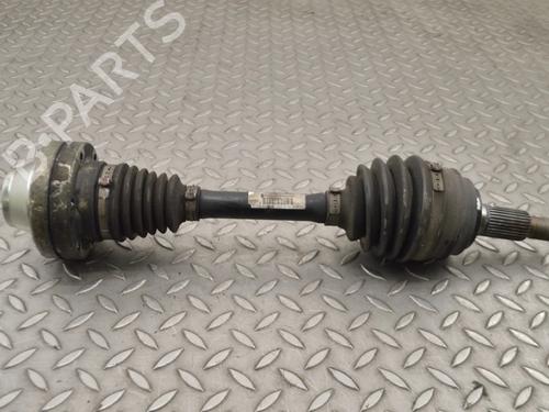 Used Right front driveshaft PORSCHE 911 (997) 3.6 Carrera (325 hp) 30227926