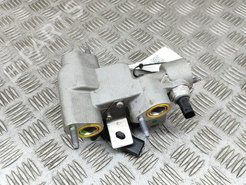 Electronic sensor POLESTAR POLESTAR 2 (534) EV | BP28548741M84 