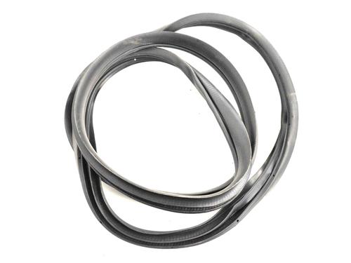 Rubber door seal MAZDA 3 Saloon (BM_, BN_) 2.2 D | BP30222382C142