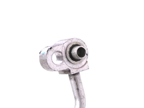AC pipe CHRYSLER 300C (LX) 3.0 CRD | BP33344383M126 - Image 3