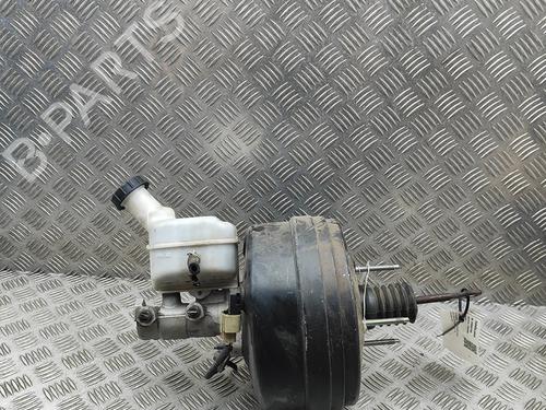 Servo brake FORD TRANSIT V363 Van (FCD, FDD) 2.0 EcoBlue | BP36458003M42 - Image 3