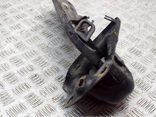 Left rear suspension arm SKODA OCTAVIA III Combi (5E5, 5E6) 2.0 TDI 4x4 | BP16271105M14 
