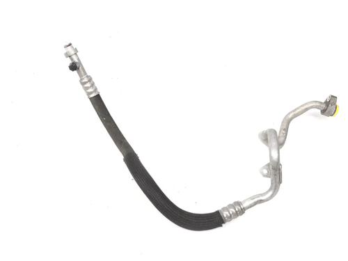 Used AC pipe AC pipe MERCEDES-BENZ CLS (C218) CLS 350 CDI / d (218.323) (265 hp) 33353445 33353445