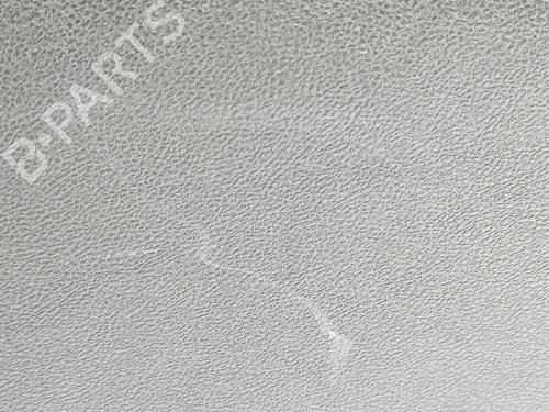 Boot lining BMW X3 (G01, F97, G08) iX3 | BP40000561I3 - Image 11