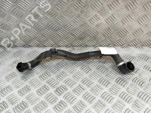 Rør LAND ROVER RANGE ROVER VELAR (L560) 2.0 D240 SD4 4x4 (241 hp) 16194655