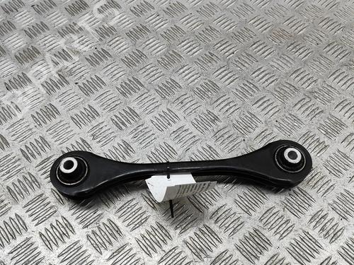 left-rear-suspension-arm-vw-t-roc-a11-d11-2017-29521176 main image