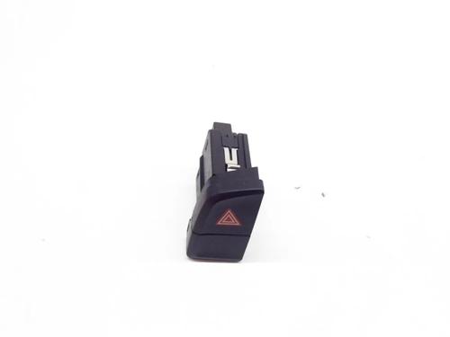 Used Warning switch Warning switch AUDI Q5 (8RB) 2.0 TDI quattro (170 hp) 8625705 8625705