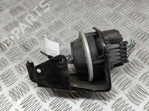 Electronic module PONTIAC GRAND AM Saloon 3.3 | BP28556216M83