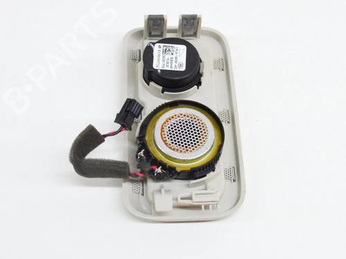 Other JAGUAR I-PACE (X590) EV400 AWD | BP27759843O1 - Image 4