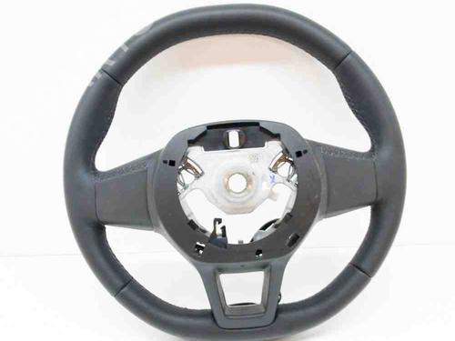 Ratt RENAULT CAPTUR II (HF_) 1.0 TCe 90 ECO-G (HFM6) | BP27749738C49 