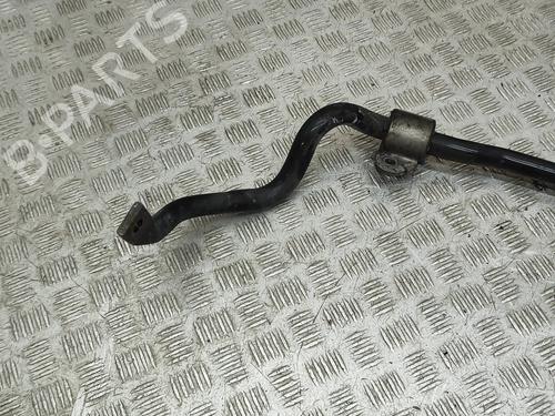 Anti roll bar MERCEDES-BENZ CLS (C218) CLS 350 CDI / d (218.323) | BP24976379M96 - Image 4