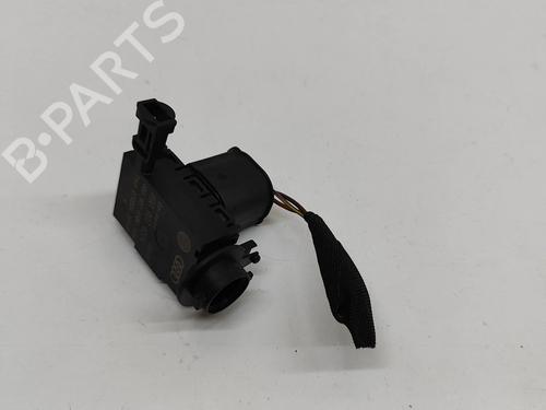 Used Electronic sensor Electronic sensor AUDI Q8 E-TRON Sportback (GET) 55 quattro (408 hp) 28594421 28594421