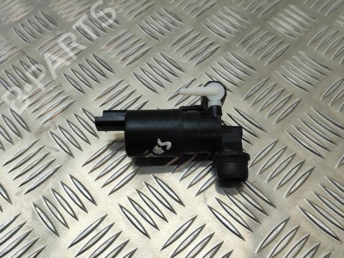 Sprinklertank BMW 7 (F01, F02, F03, F04) 730 d | BP17635226C113 - Image 6