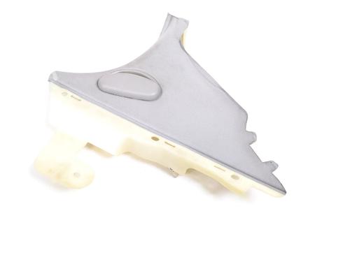 other-jaguar-xf-i-x250-2008-2009-2010-2011-2012-2013-2014-2015-30220829 main image