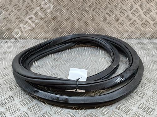 goma-contorno-puerta-audi-q4-e-tron-sportback-f4n-2021-27770568 main image